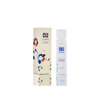 许昌市万能抗菌喷雾