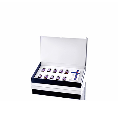 许昌市严重问题修复套