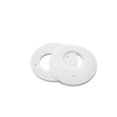 许昌市能量胸贴