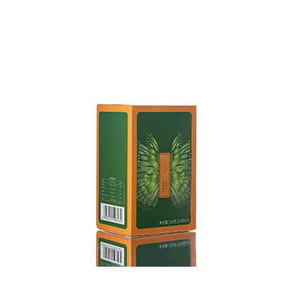 许昌市女生最爱三清粉