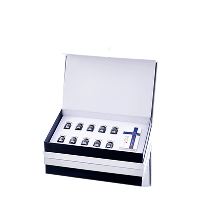 许昌市产后粘膜修复