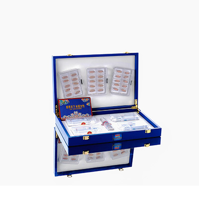 许昌市爱芯回春综合版